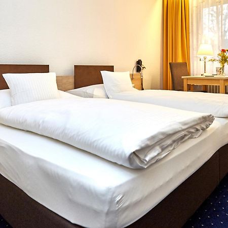 Hotel Bayern Vital Бад-Райхенгалль Екстер'єр фото