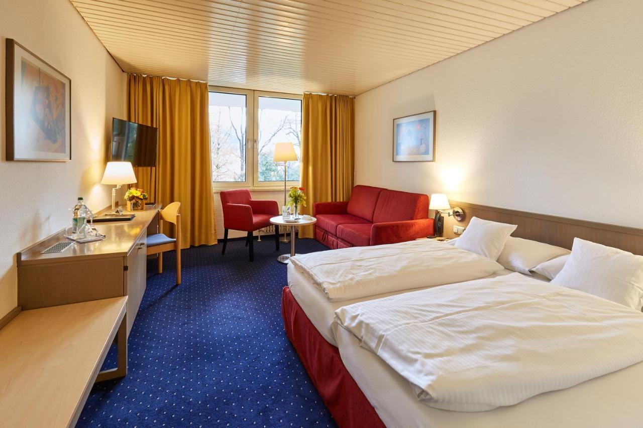 Hotel Bayern Vital Бад-Райхенгалль Екстер'єр фото